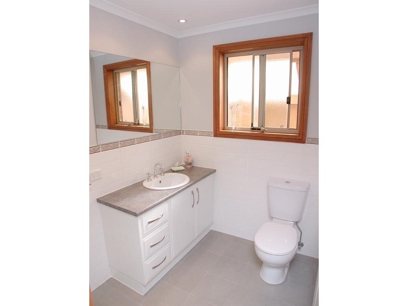 18 Knoll Avenue, Aldinga Beach SA 5173