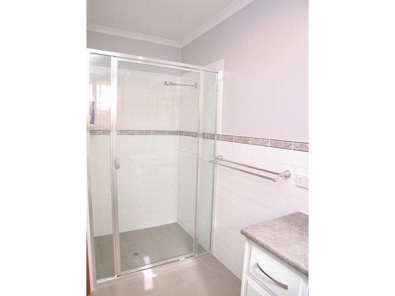 18 Knoll Avenue, Aldinga Beach SA 5173