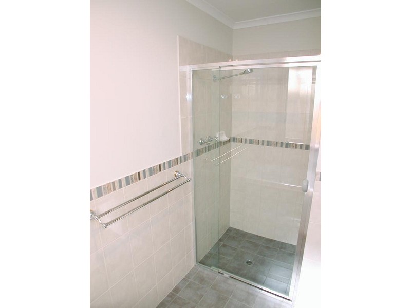 18 Knoll Avenue, Aldinga Beach SA 5173