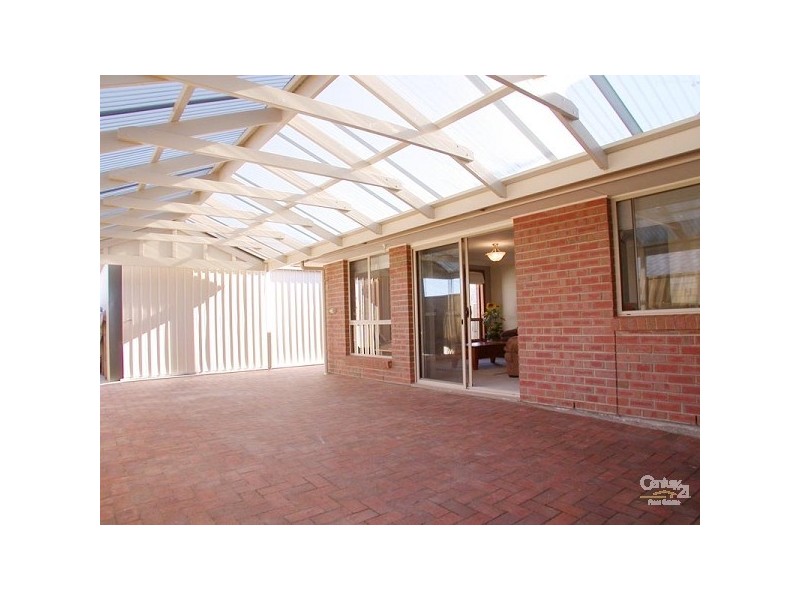 18 Knoll Avenue, Aldinga Beach SA 5173