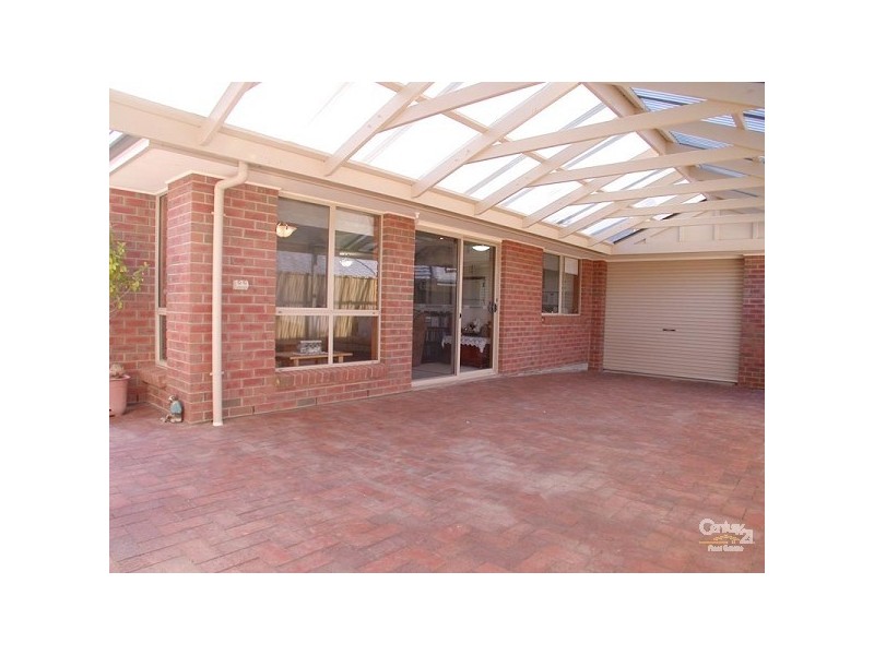 18 Knoll Avenue, Aldinga Beach SA 5173