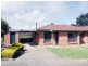11/7 Easton Road, Morphett Vale SA 5162