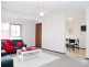 11/7 Easton Road, Morphett Vale SA 5162