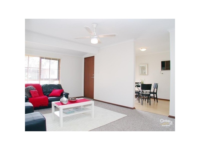 11/7 Easton Road, Morphett Vale SA 5162