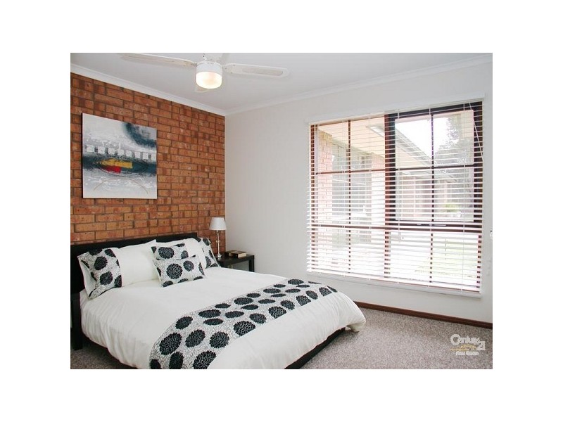 11/7 Easton Road, Morphett Vale SA 5162