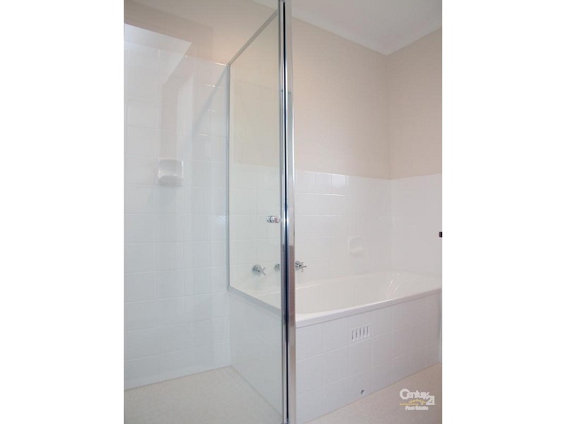 11/7 Easton Road, Morphett Vale SA 5162