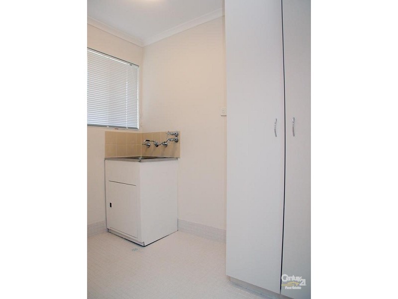 11/7 Easton Road, Morphett Vale SA 5162