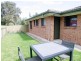 11/7 Easton Road, Morphett Vale SA 5162