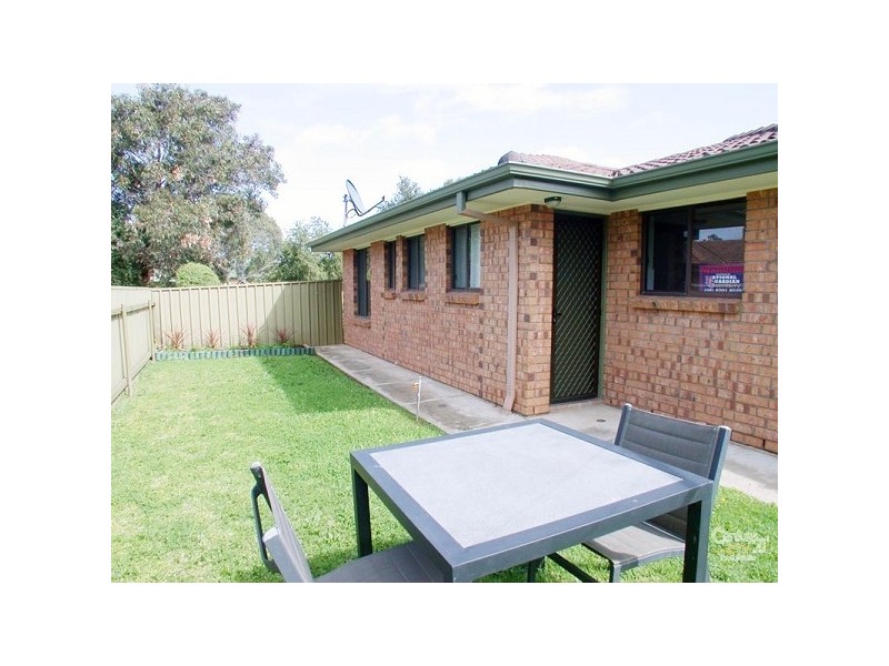 11/7 Easton Road, Morphett Vale SA 5162