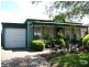 3 Sunderland Crescent, Seaford SA 5169