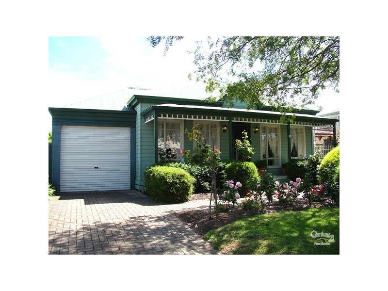 3 Sunderland Crescent, Seaford SA 5169