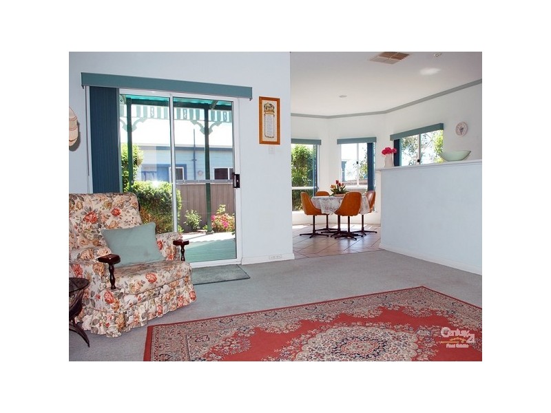 3 Sunderland Crescent, Seaford SA 5169