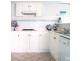 3 Sunderland Crescent, Seaford SA 5169