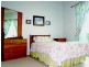 3 Sunderland Crescent, Seaford SA 5169