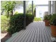 3 Sunderland Crescent, Seaford SA 5169