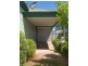 3 Sunderland Crescent, Seaford SA 5169