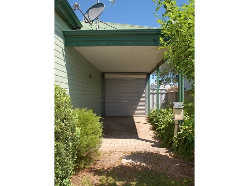 3 Sunderland Crescent, Seaford SA 5169