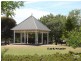 3 Sunderland Crescent, Seaford SA 5169