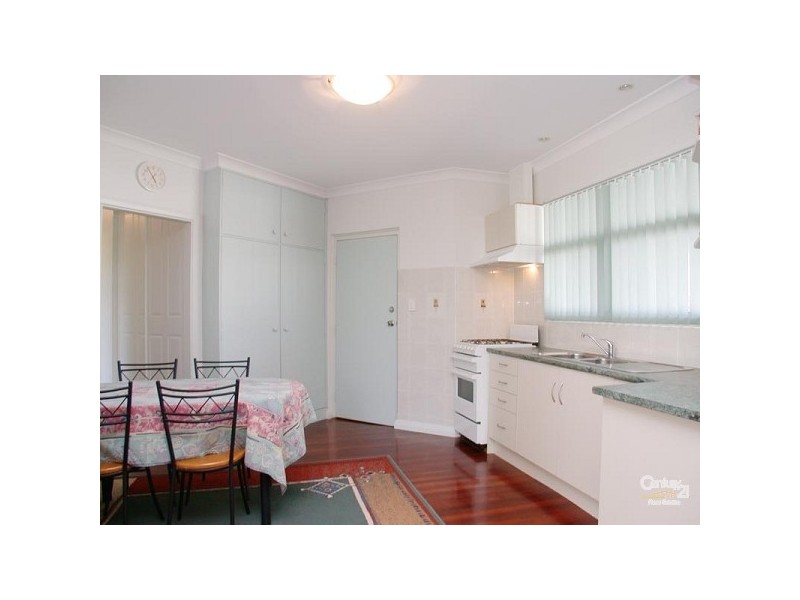 2 Louisa Street, Morphett Vale SA 5162