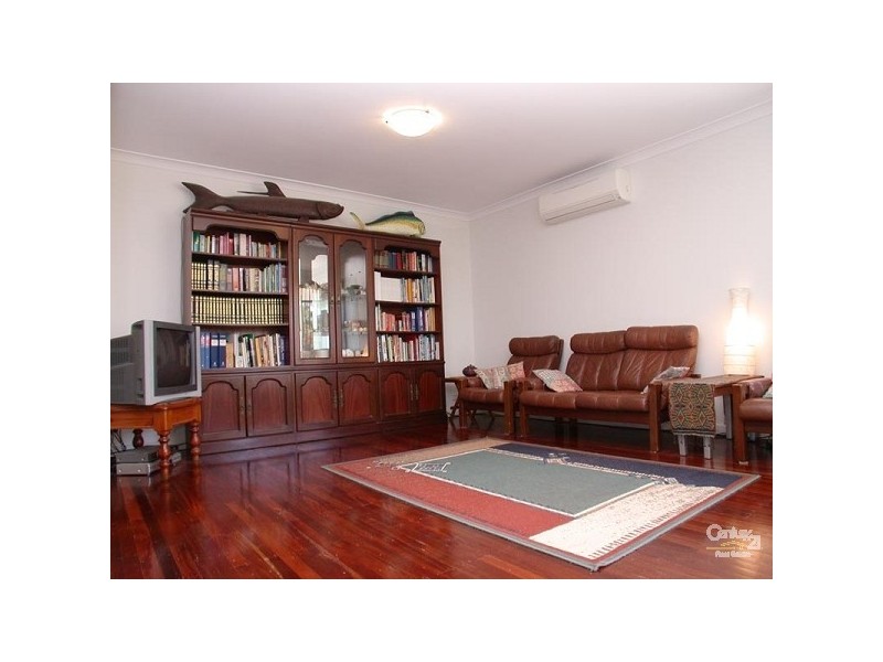 2 Louisa Street, Morphett Vale SA 5162