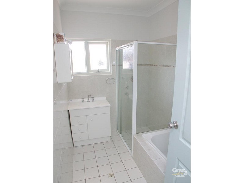 2 Louisa Street, Morphett Vale SA 5162