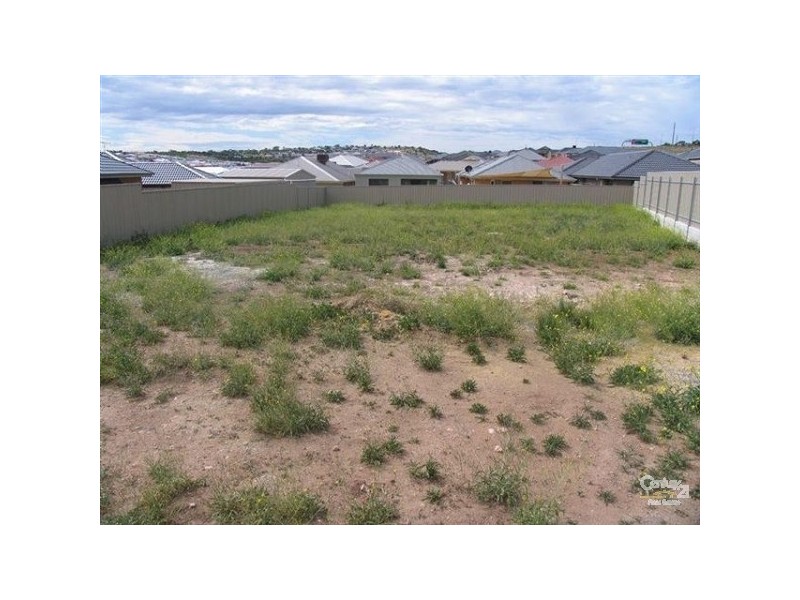 3 Shirvington Way, Noarlunga Downs SA 5168