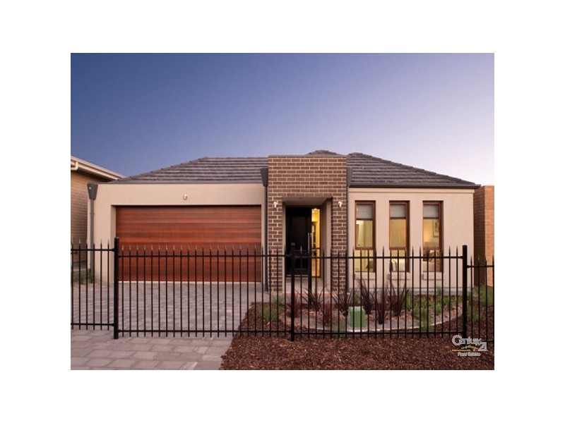 3 Shirvington Way, Noarlunga Downs SA 5168