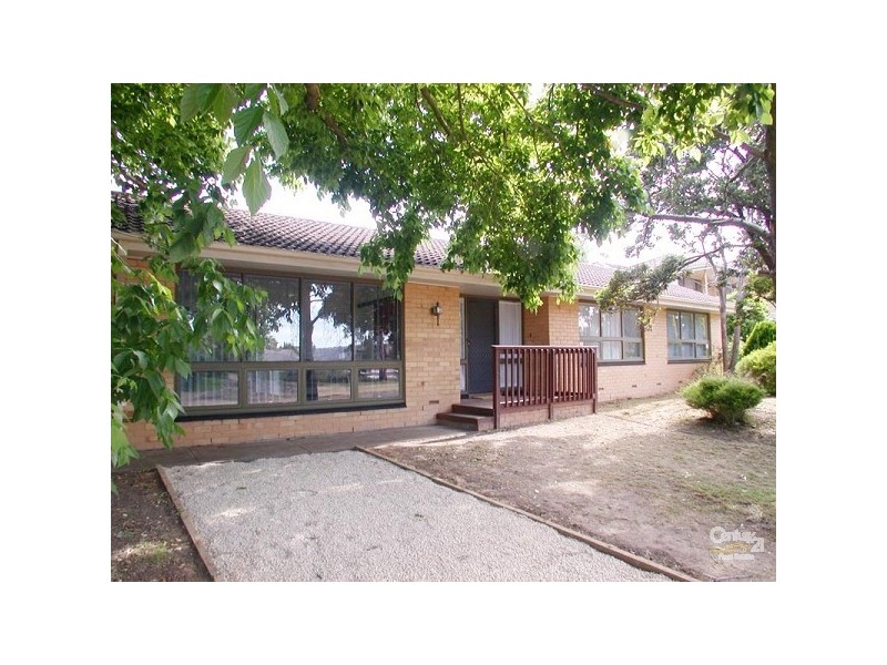 2 Pineridge Road, O’halloran Hill SA 5158