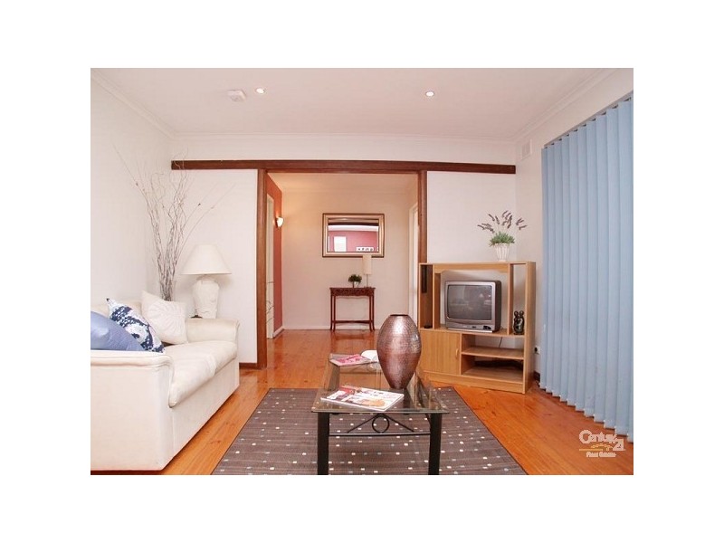 2 Pineridge Road, O’halloran Hill SA 5158