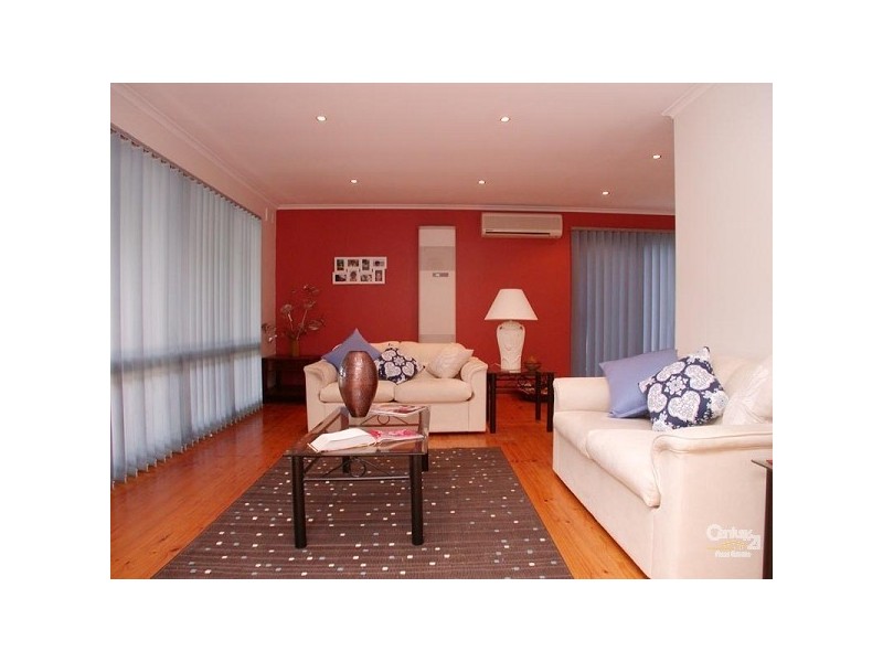 2 Pineridge Road, O’halloran Hill SA 5158