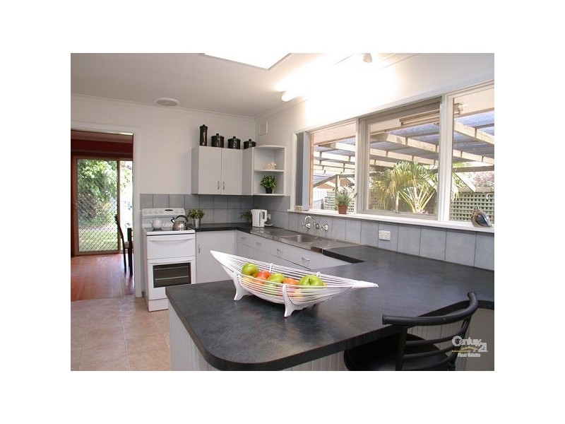 2 Pineridge Road, O’halloran Hill SA 5158