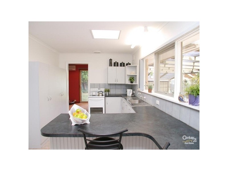 2 Pineridge Road, O’halloran Hill SA 5158