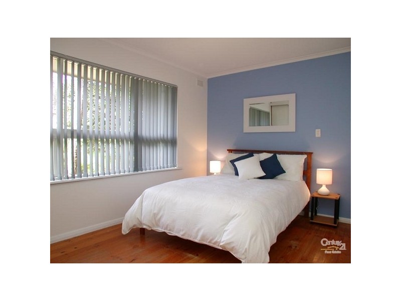 2 Pineridge Road, O’halloran Hill SA 5158