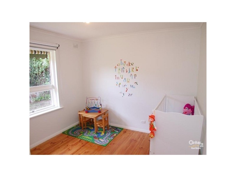 2 Pineridge Road, O’halloran Hill SA 5158