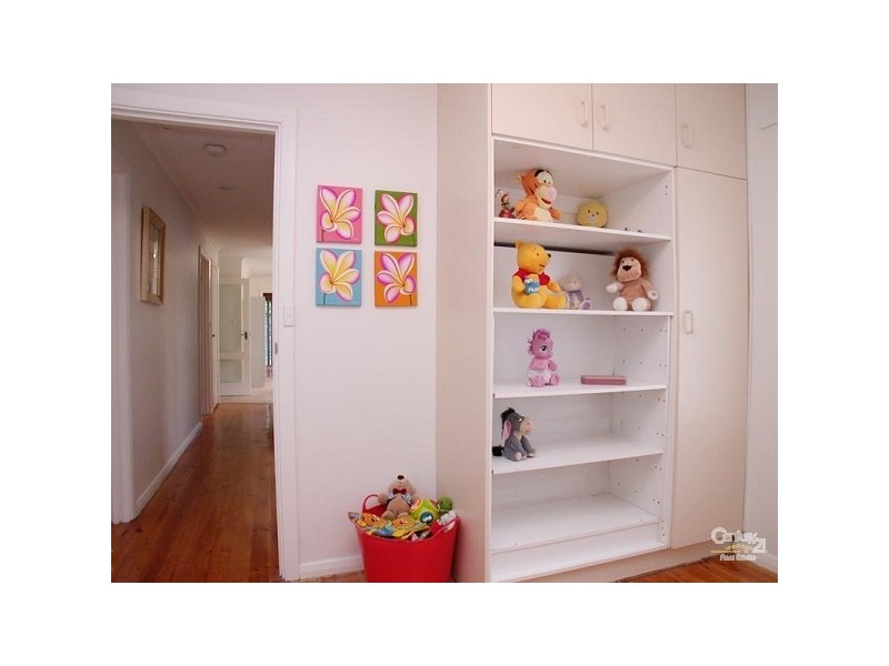 2 Pineridge Road, O’halloran Hill SA 5158