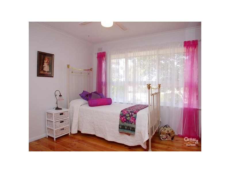 2 Pineridge Road, O’halloran Hill SA 5158