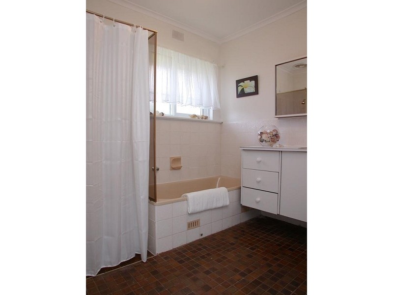 2 Pineridge Road, O’halloran Hill SA 5158