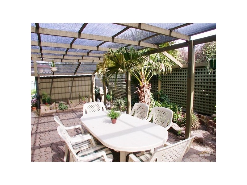 2 Pineridge Road, O’halloran Hill SA 5158