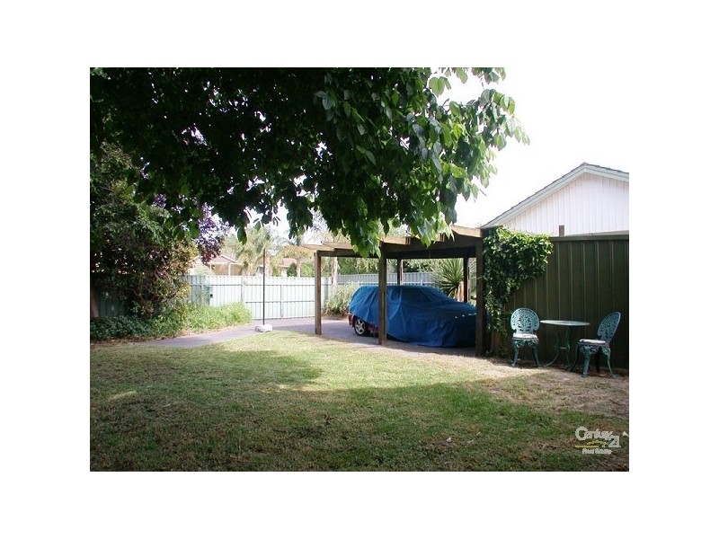 2 Pineridge Road, O’halloran Hill SA 5158