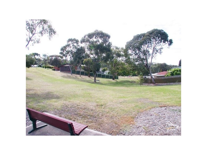 2 Pineridge Road, O’halloran Hill SA 5158