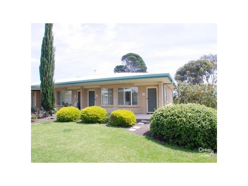 30 SWINTON CLOSE GARDEN ESTATE, Christie Downs SA 5164