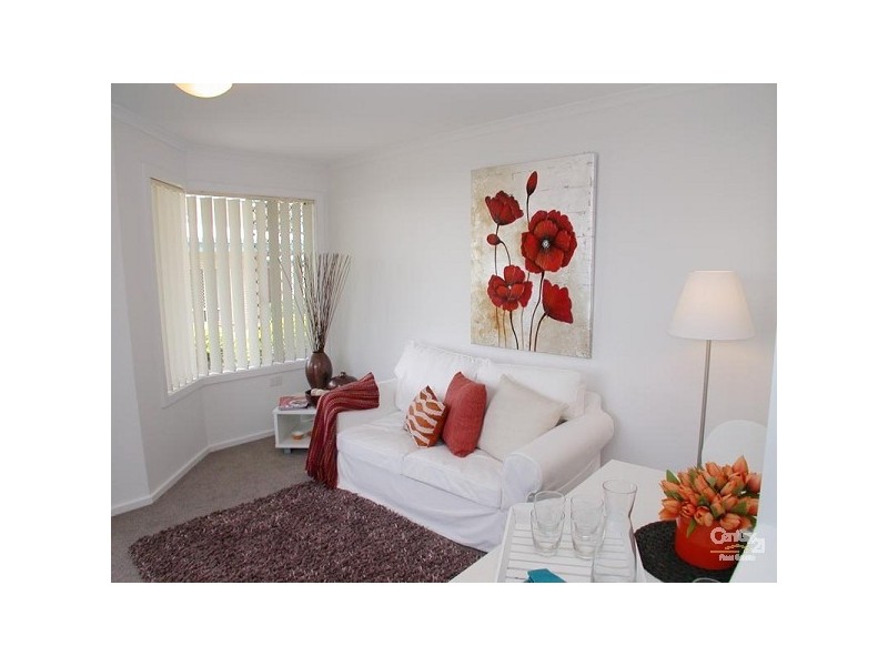 30 SWINTON CLOSE GARDEN ESTATE, Christie Downs SA 5164