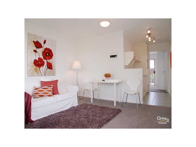 30 SWINTON CLOSE GARDEN ESTATE, Christie Downs SA 5164