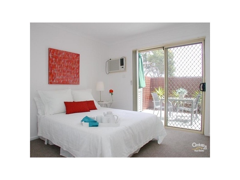 30 SWINTON CLOSE GARDEN ESTATE, Christie Downs SA 5164