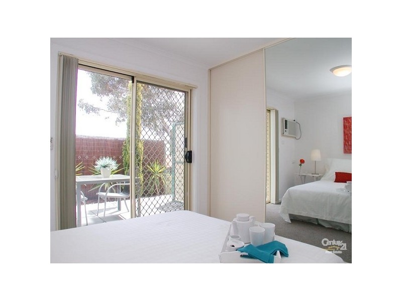 30 SWINTON CLOSE GARDEN ESTATE, Christie Downs SA 5164