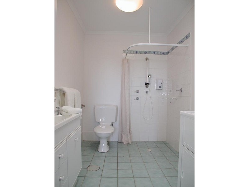 30 SWINTON CLOSE GARDEN ESTATE, Christie Downs SA 5164