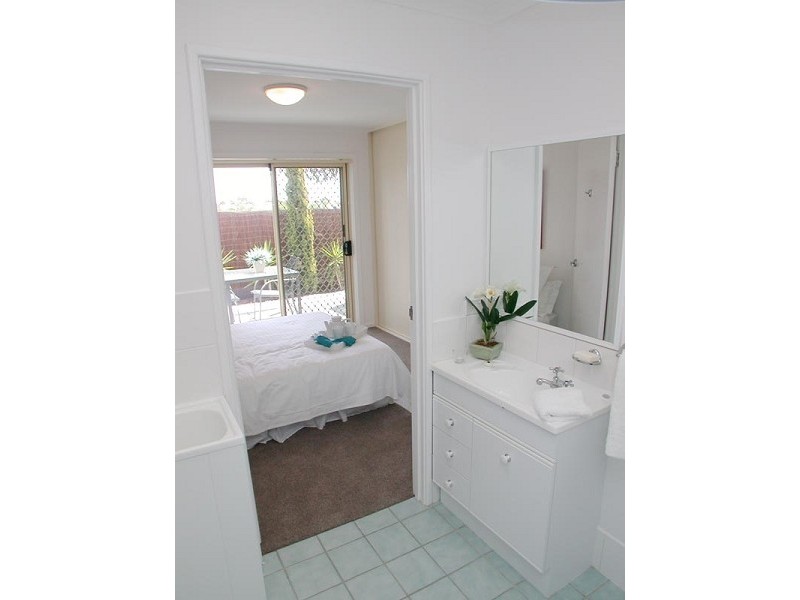 30 SWINTON CLOSE GARDEN ESTATE, Christie Downs SA 5164