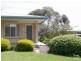 30 SWINTON CLOSE GARDEN ESTATE, Christie Downs SA 5164