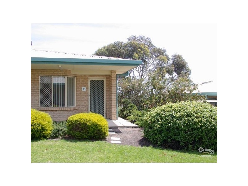 30 SWINTON CLOSE GARDEN ESTATE, Christie Downs SA 5164