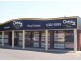 34 Arnold Drive, Hackham SA 5163